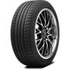 EfficientGrip von Goodyear