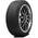 EfficientGrip von Goodyear