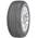 EfficientGrip von Goodyear