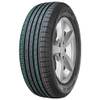 EfficientGrip von Goodyear