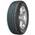 EfficientGrip von Goodyear