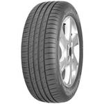 Sommerreifen 195/55 R15