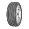EfficientGrip Performance von Goodyear