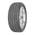 EfficientGrip Performance von Goodyear