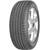 Goodyear EfficientGrip Performance