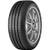 Goodyear EfficientGrip Performance
