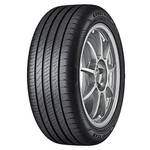 Sommerreifen 205/55 R16