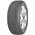 EfficientGrip Performance von Goodyear