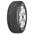 EfficientGrip Performance von Goodyear