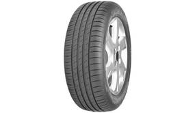 Sommerreifen 185/60 R14