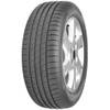 EfficientGrip Performance FP von Goodyear