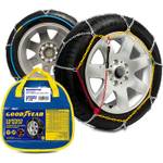 Goodyear GODKN100