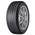 GRIP PERF 2 von Goodyear