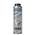Pro Additives von Goodyear