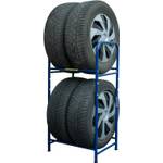 Goodyear Reifenregal