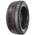 Ultra Grip 8 Performance von Goodyear