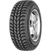 Ultra Grip Cargo 571074 von Goodyear