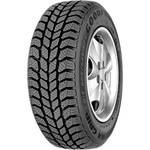Goodyear Ultra Grip Cargo 571074