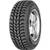 Goodyear Ultra Grip Cargo 571074