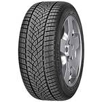 Winterreifen 225/45 R17