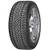Goodyear Ultra Grip Performance