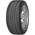 Ultra Grip Performance + von Goodyear