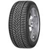 Ultra Grip Performance von Goodyear