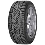 Goodyear Ultra Grip Performance