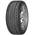 Ultra Grip Performance von Goodyear