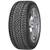 Goodyear Ultra Grip Performance