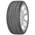 Ultra Grip Performance GEN-1 von Goodyear