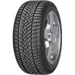 Winterreifen 245/40 R19