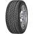 Goodyear Ultra Grip Performance Plus