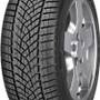 Winterreifen 245/40 R19