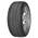 Ultra Grip Performance Plus von Goodyear