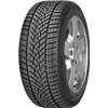 UltraGrip Performance + von Goodyear