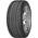 UltraGrip Performance + von Goodyear