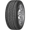 UG PERFORMANCE+ MO XL von Goodyear