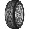 Vector von Goodyear