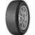 Goodyear Vector