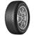 Goodyear Vector 4 Seasons Gen-3