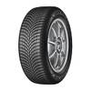 Vector 4Season G3 SUV TL M+S von Goodyear