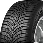Ganzjahresreifen 215/55 R17
