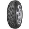 Vector 4Seasons von Goodyear