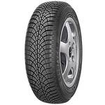 Ganzjahresreifen 165/65 R15
