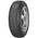Vector 4Seasons von Goodyear