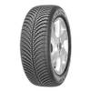 Vector 4Seasons G2 von Goodyear