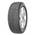 Vector 4Seasons G2 von Goodyear