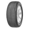 Vector 4Seasons G2 von Goodyear