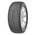 Vector 4Seasons G2 von Goodyear